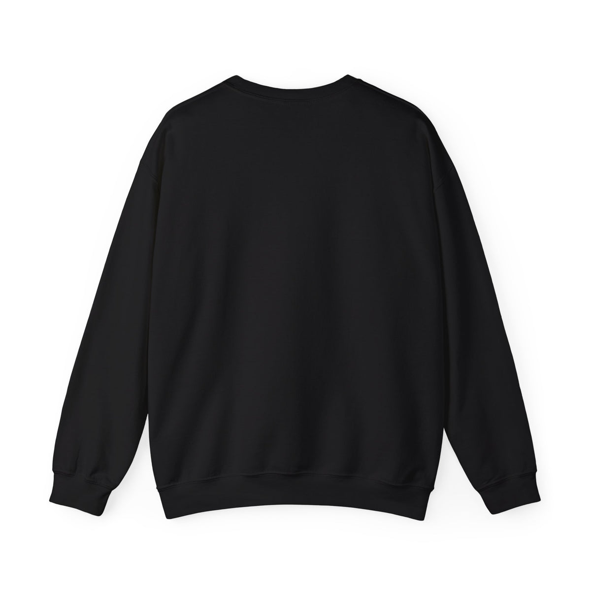 Fluent French Crewneck Sweatshirt