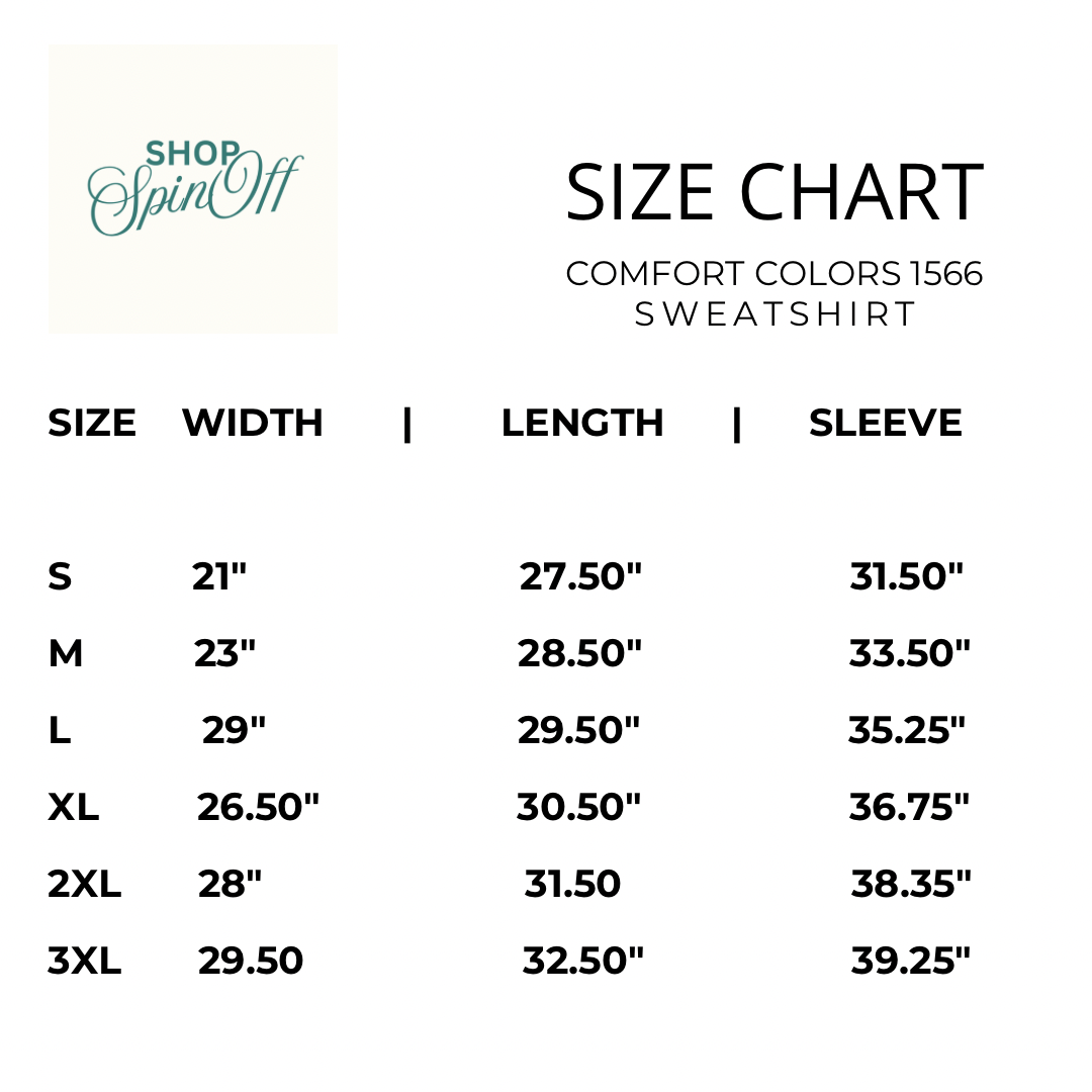 Limited Edition LUXIE Premium Sweatshirtš¤