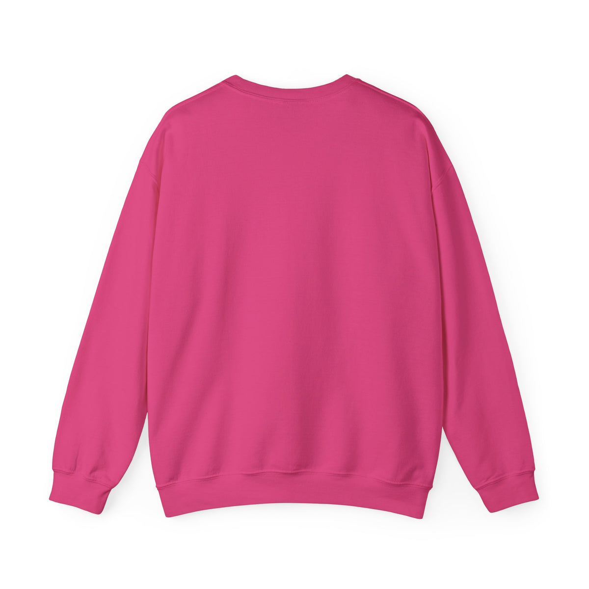 Fluent French Crewneck Sweatshirt