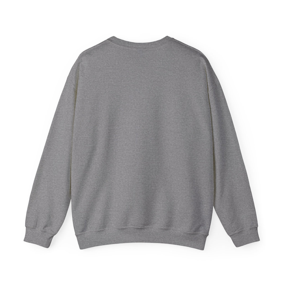 Fluent French Crewneck Sweatshirt