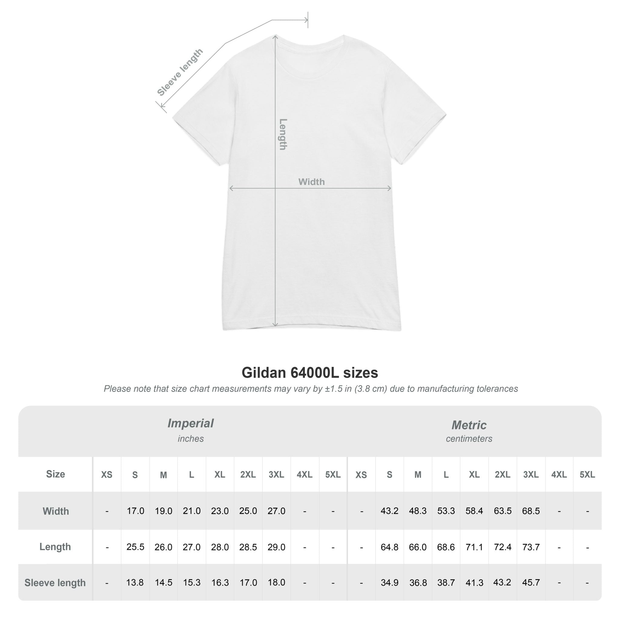 Stevie Knicks Retro Women's Tee