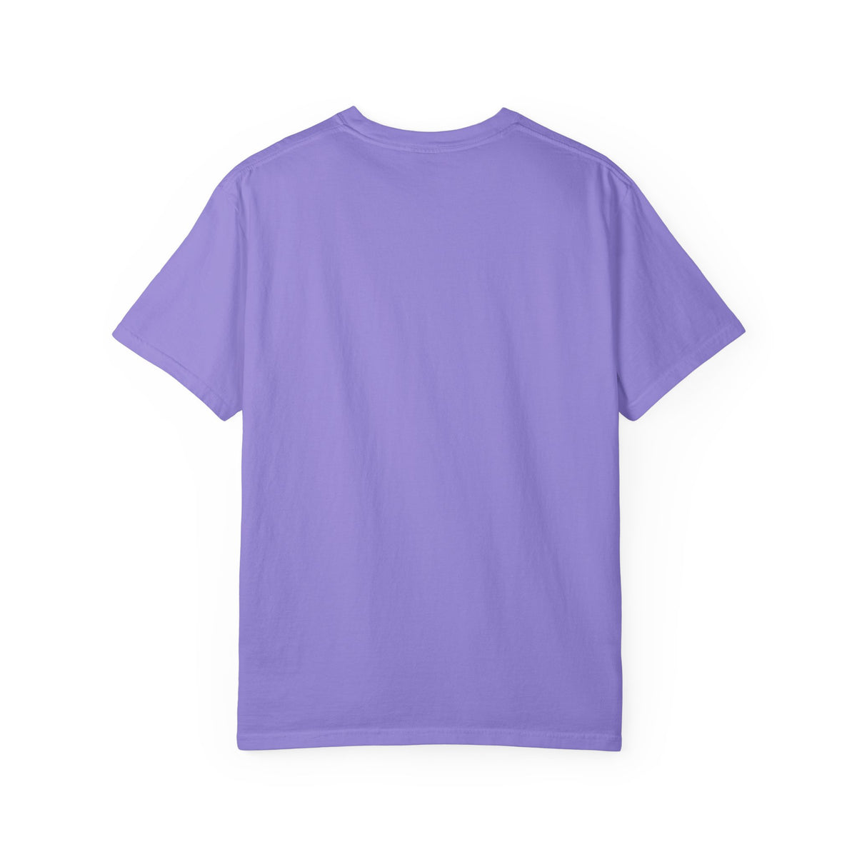 Big Witch Energy T-Shirt — Ghostly Witch Vibes Halloween Tee