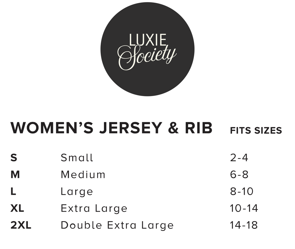 Hotmes Paris Designer Tee –  Fitted Women's Tee