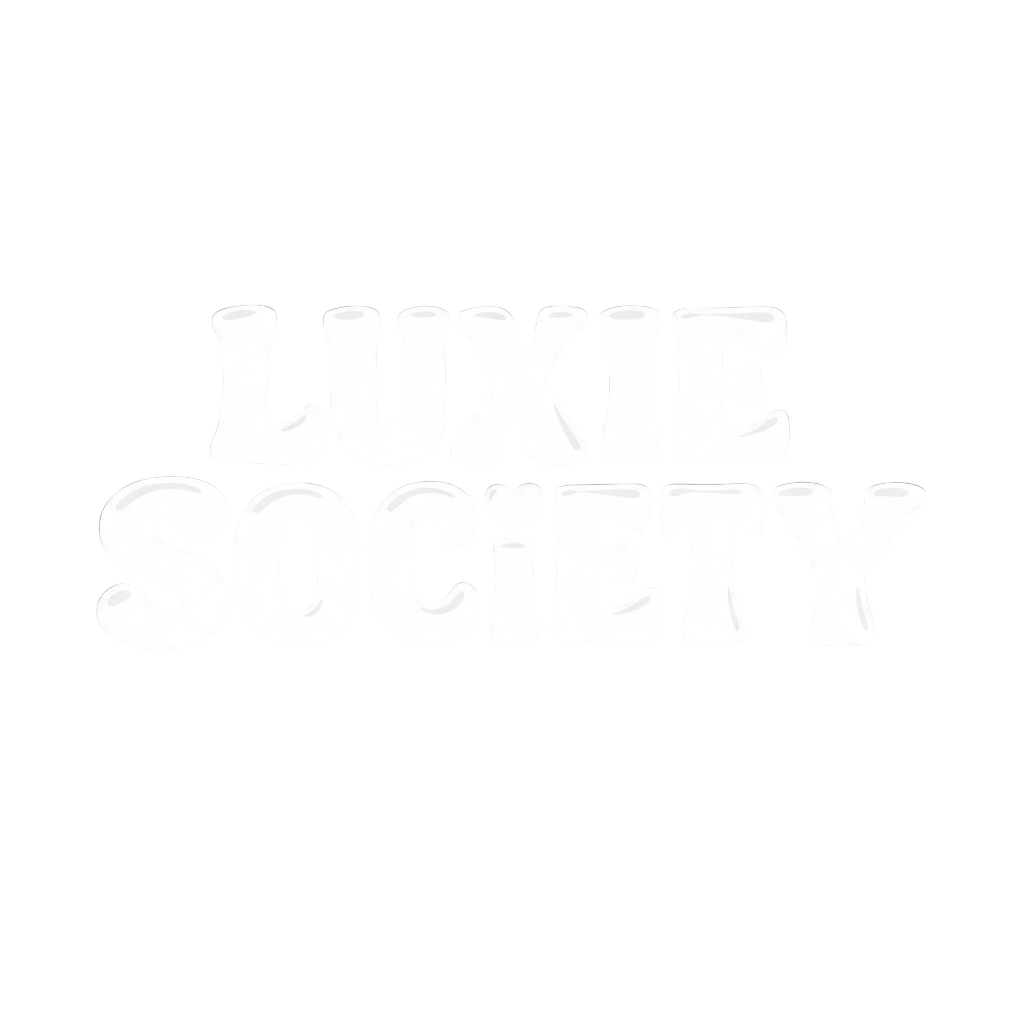 Luxie Society